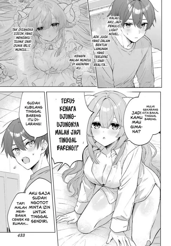 image-komik-suima-chan-wa-nekashitsuketai-chapter-2-5/38