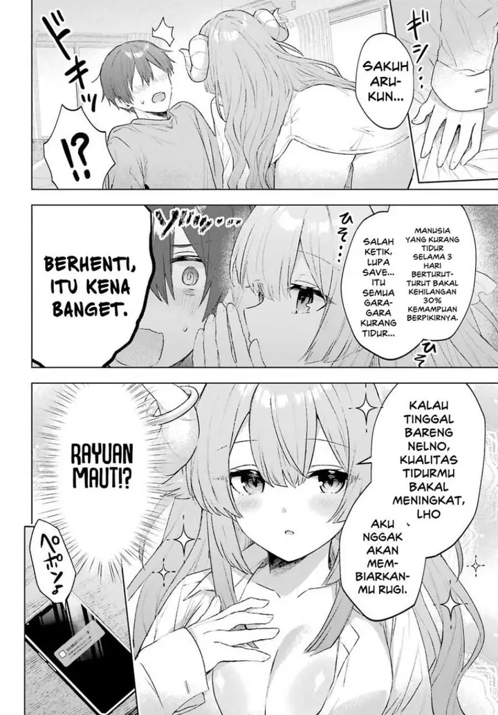 image-komik-suima-chan-wa-nekashitsuketai-chapter-2-6/38