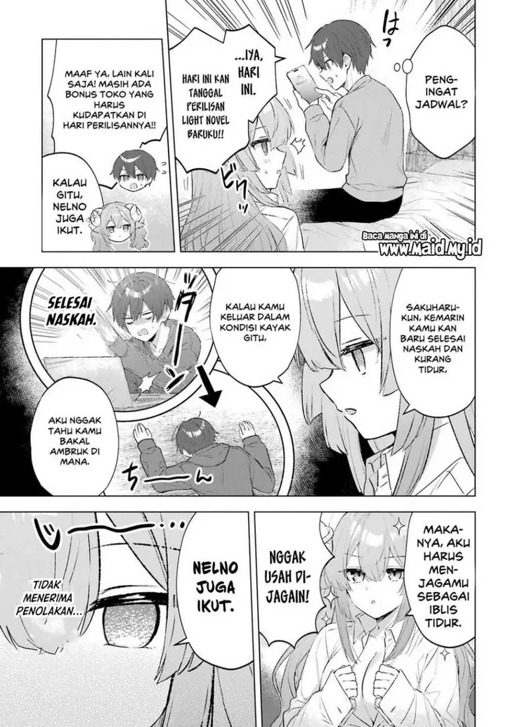 image-komik-suima-chan-wa-nekashitsuketai-chapter-2-7/38