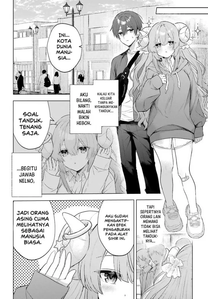 image-komik-suima-chan-wa-nekashitsuketai-chapter-2-8/38