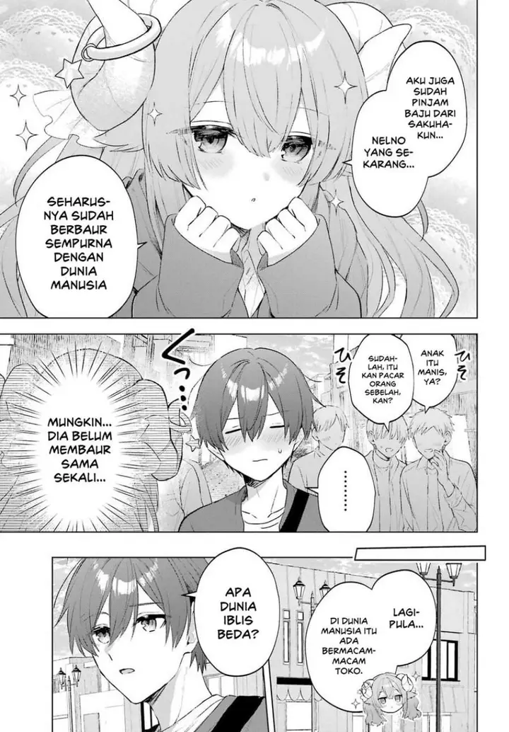 image-komik-suima-chan-wa-nekashitsuketai-chapter-2-9/38