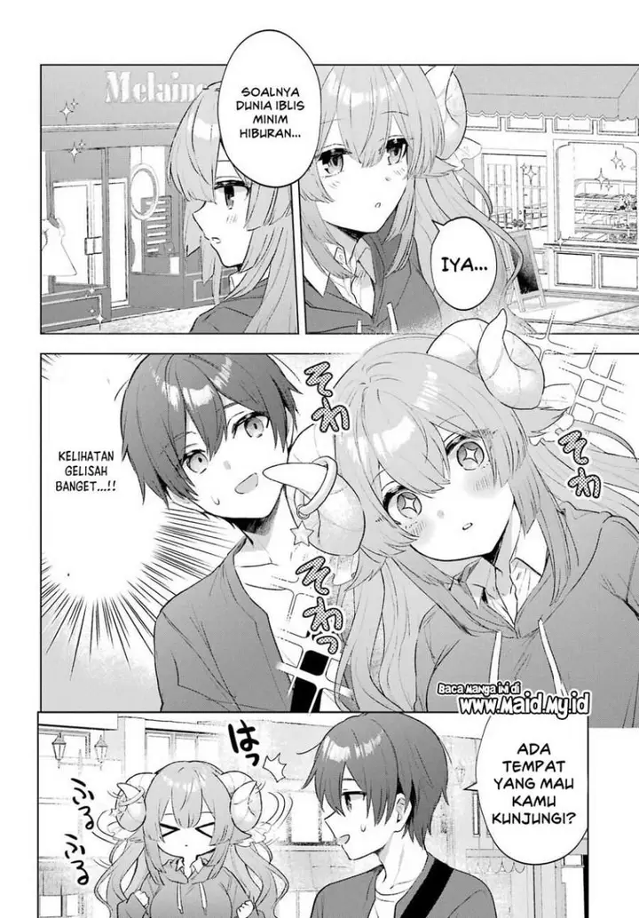 image-komik-suima-chan-wa-nekashitsuketai-chapter-2-10/38