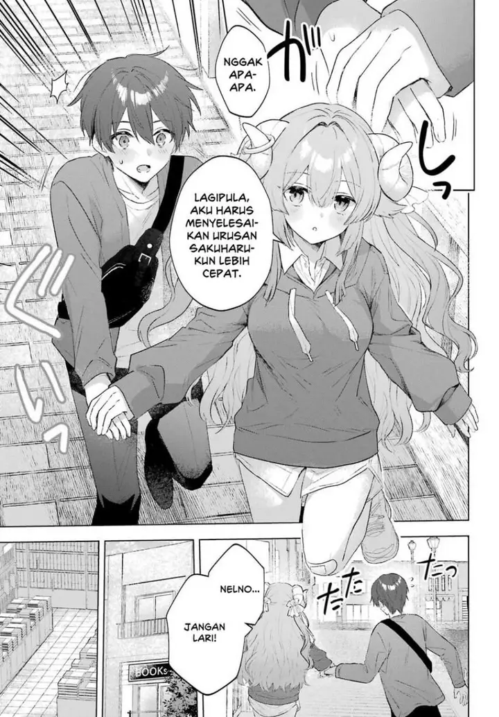 image-komik-suima-chan-wa-nekashitsuketai-chapter-2-11/38