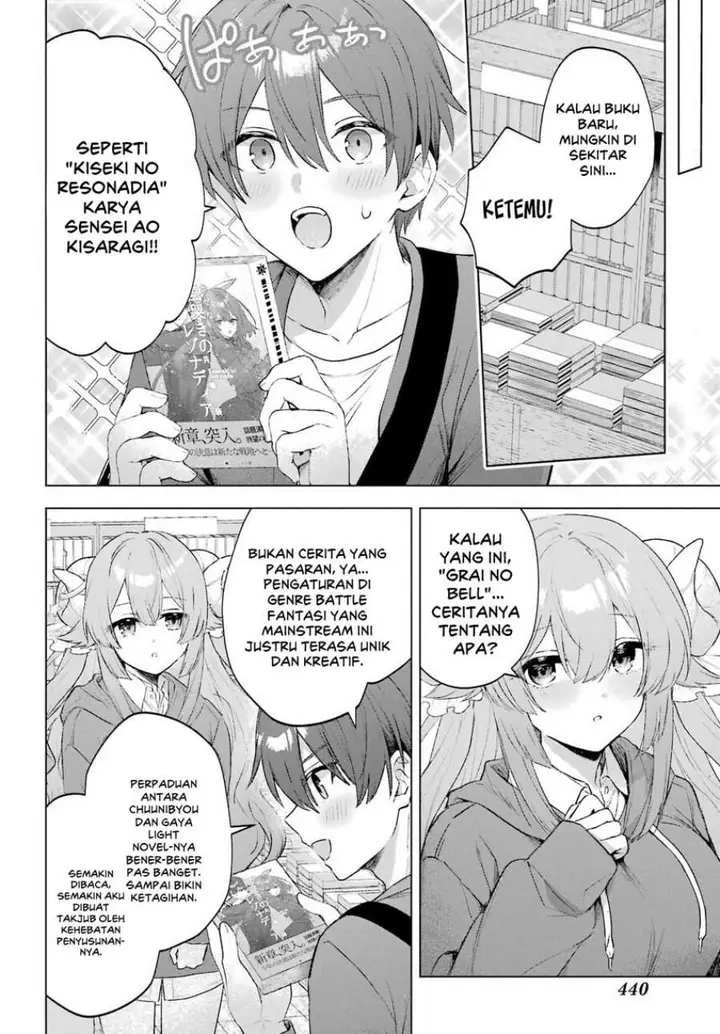 image-komik-suima-chan-wa-nekashitsuketai-chapter-2-12/38