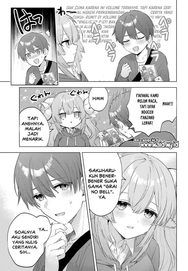 image-komik-suima-chan-wa-nekashitsuketai-chapter-2-13/38