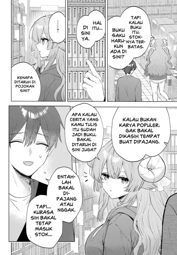 image-komik-suima-chan-wa-nekashitsuketai-chapter-2-14/38