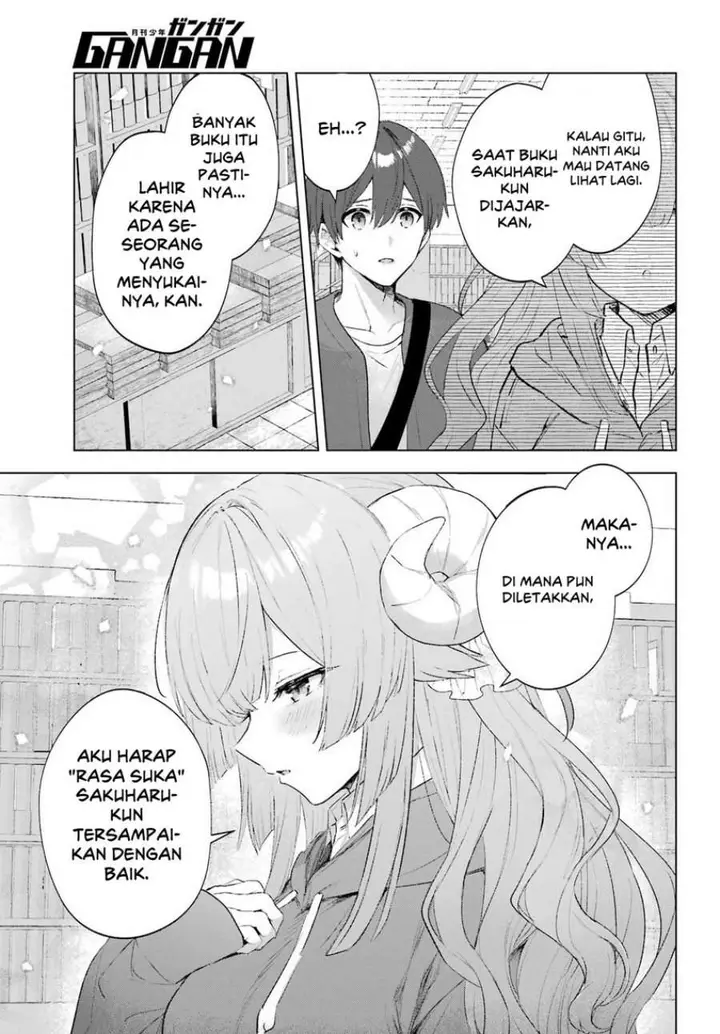 image-komik-suima-chan-wa-nekashitsuketai-chapter-2-15/38