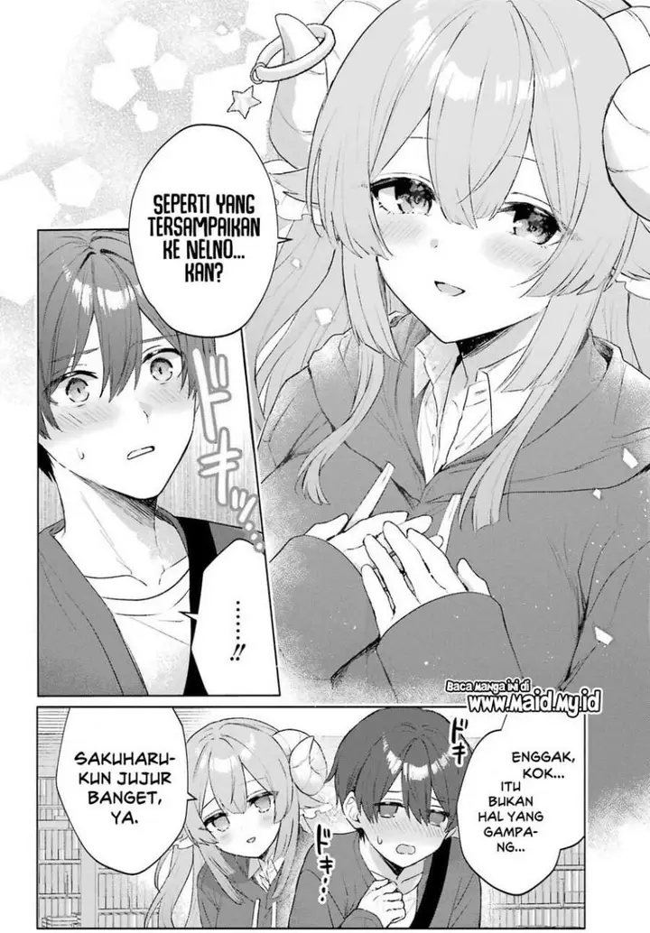 image-komik-suima-chan-wa-nekashitsuketai-chapter-2-16/38