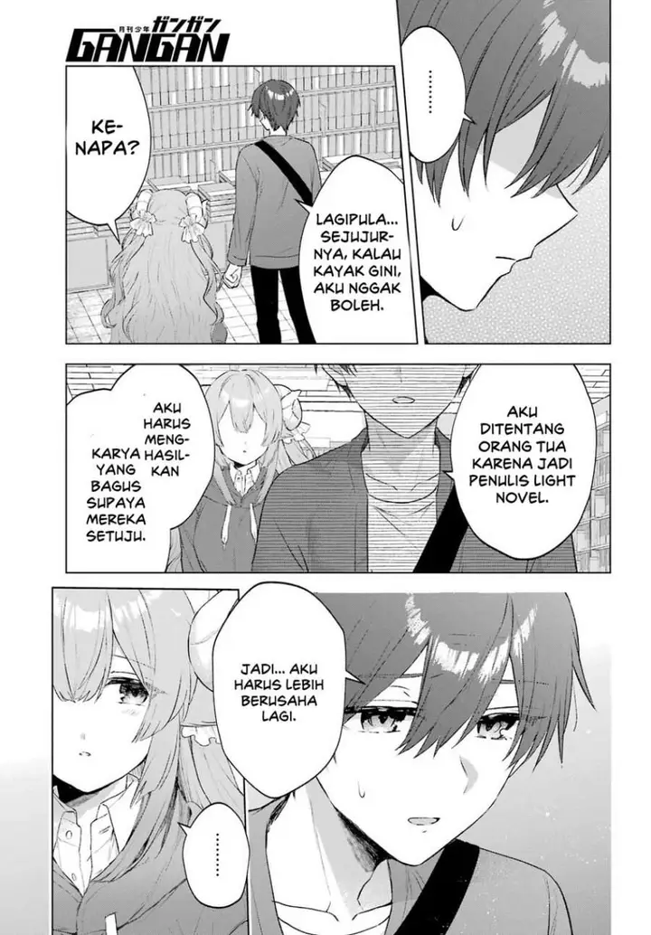 image-komik-suima-chan-wa-nekashitsuketai-chapter-2-17/38