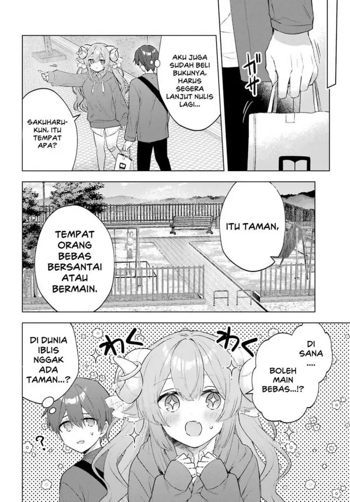 image-komik-suima-chan-wa-nekashitsuketai-chapter-2-18/38