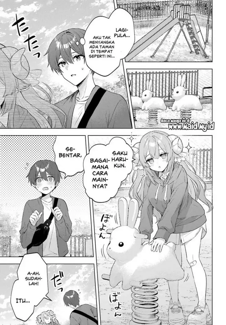 image-komik-suima-chan-wa-nekashitsuketai-chapter-2-19/38
