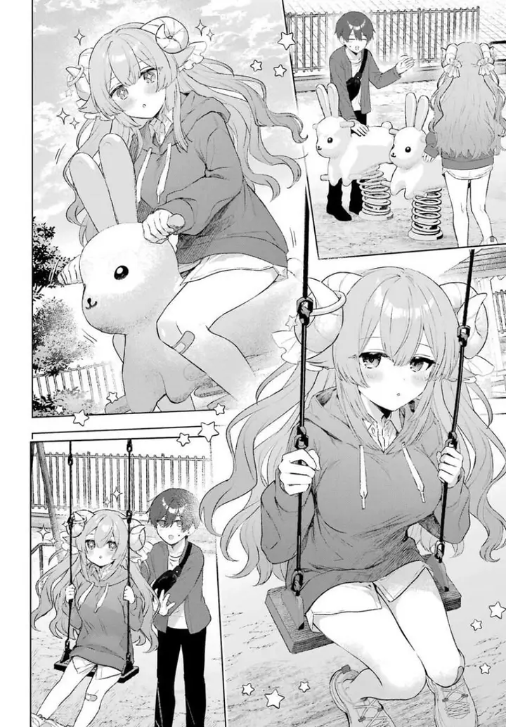 image-komik-suima-chan-wa-nekashitsuketai-chapter-2-20/38