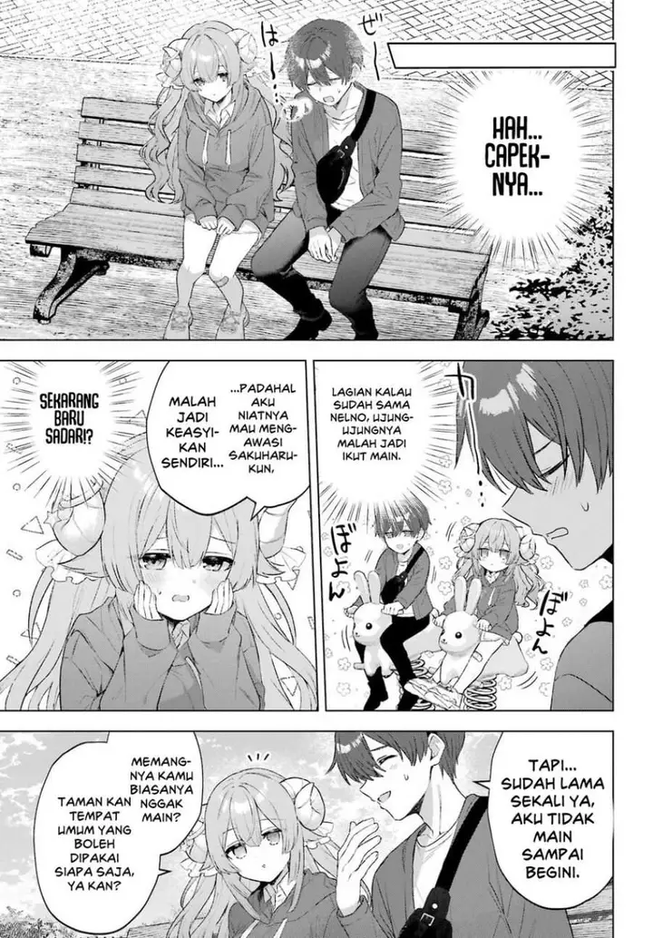image-komik-suima-chan-wa-nekashitsuketai-chapter-2-21/38