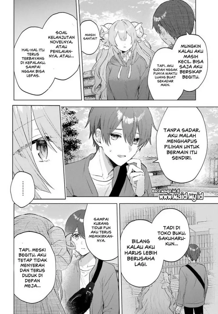 image-komik-suima-chan-wa-nekashitsuketai-chapter-2-22/38