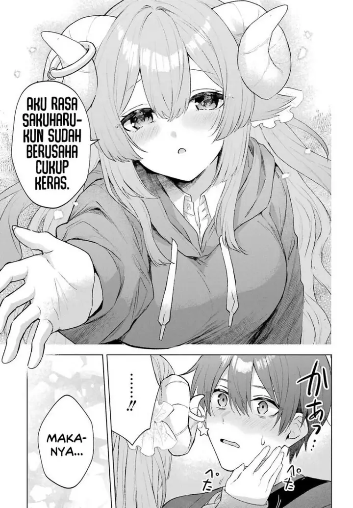 image-komik-suima-chan-wa-nekashitsuketai-chapter-2-23/38