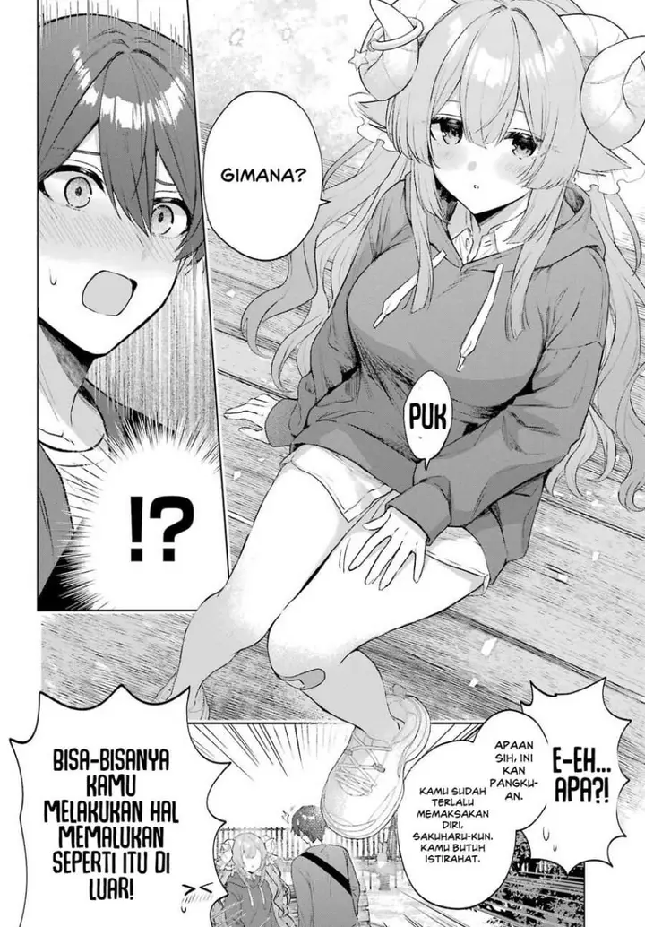 image-komik-suima-chan-wa-nekashitsuketai-chapter-2-24/38
