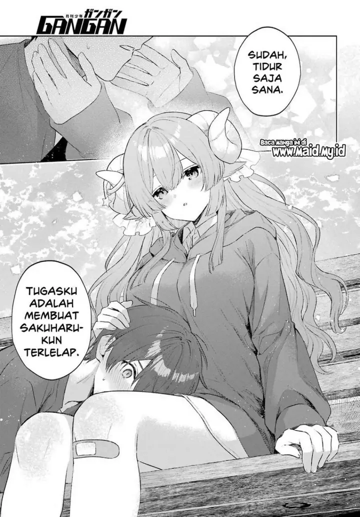 image-komik-suima-chan-wa-nekashitsuketai-chapter-2-25/38
