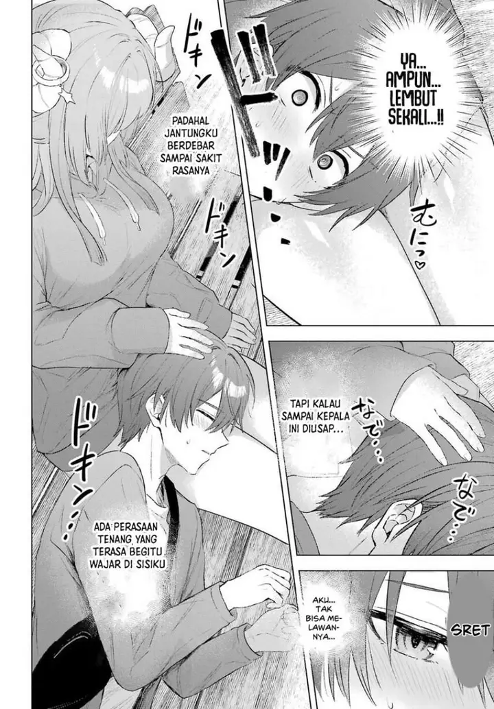image-komik-suima-chan-wa-nekashitsuketai-chapter-2-26/38
