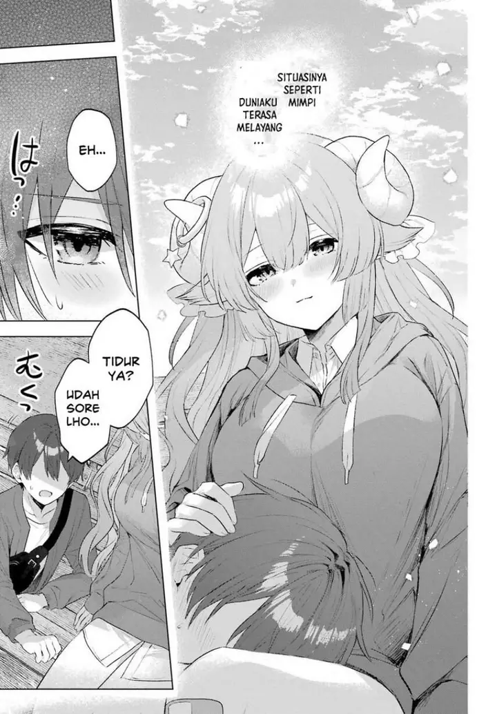 image-komik-suima-chan-wa-nekashitsuketai-chapter-2-27/38