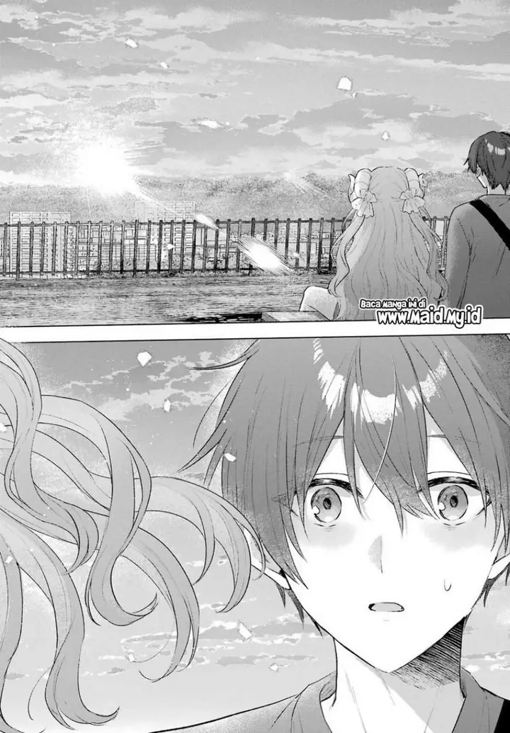 image-komik-suima-chan-wa-nekashitsuketai-chapter-2-28/38