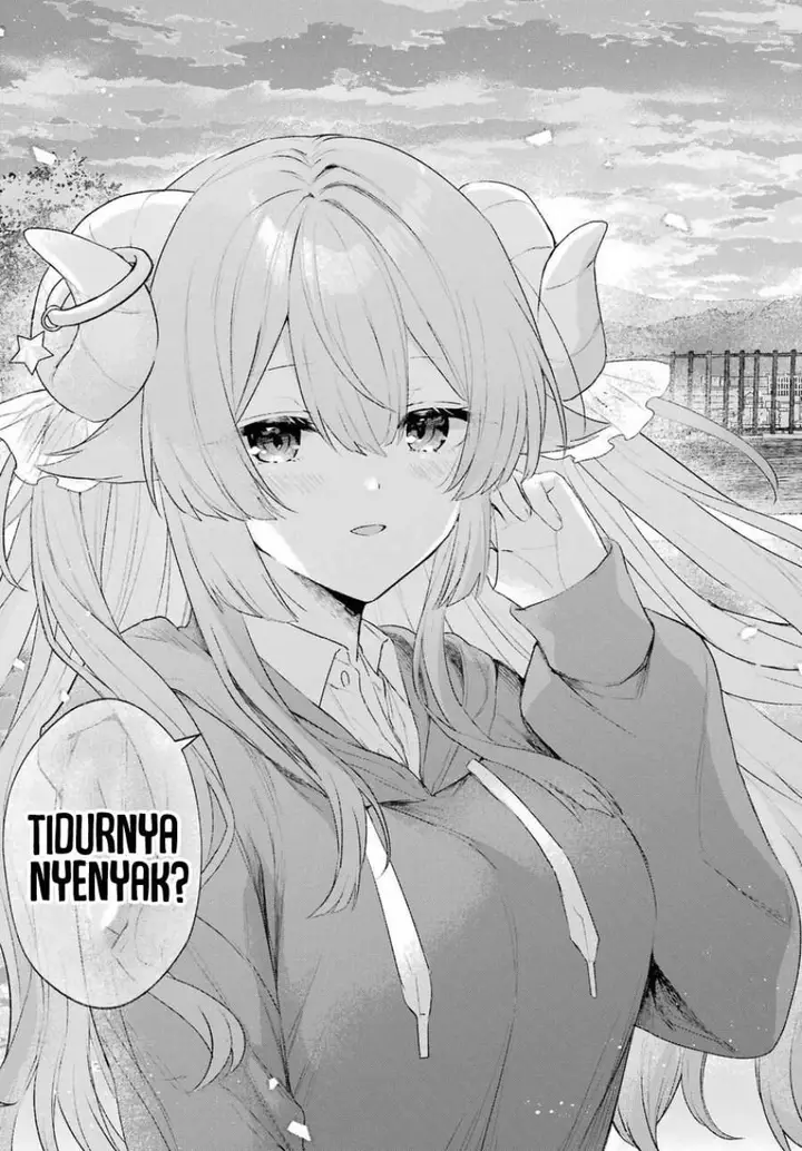 image-komik-suima-chan-wa-nekashitsuketai-chapter-2-29/38