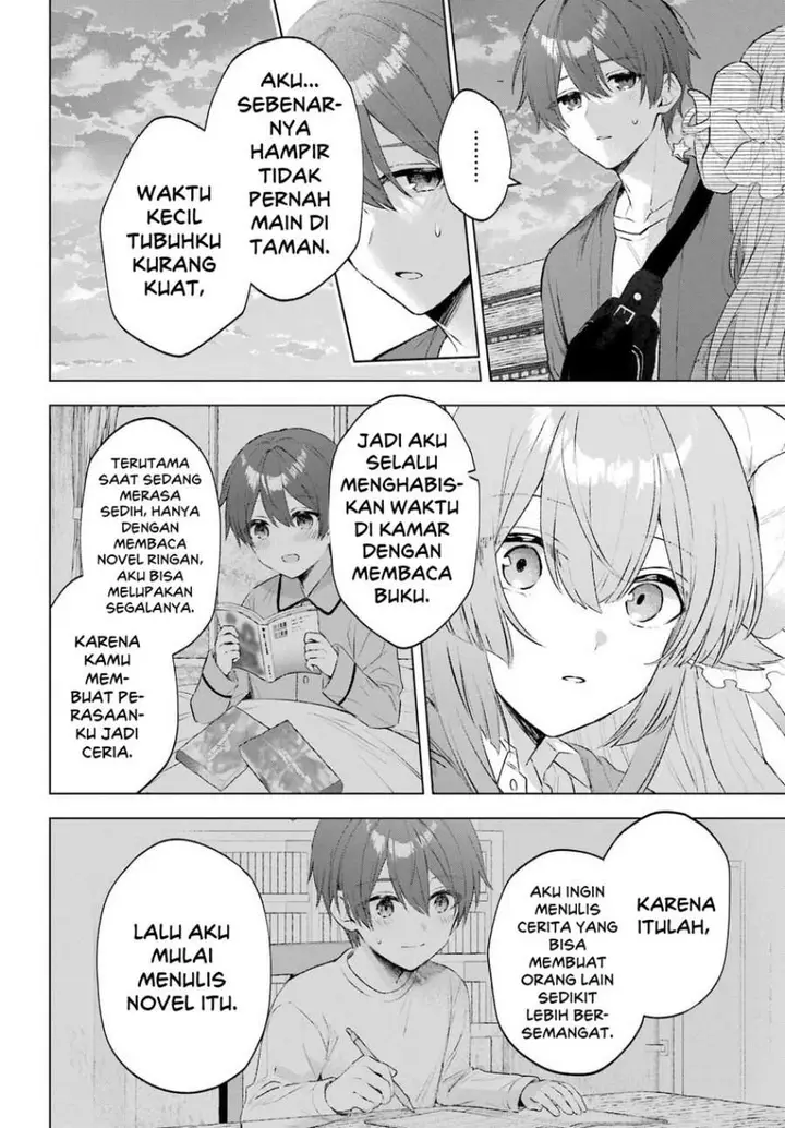 image-komik-suima-chan-wa-nekashitsuketai-chapter-2-30/38