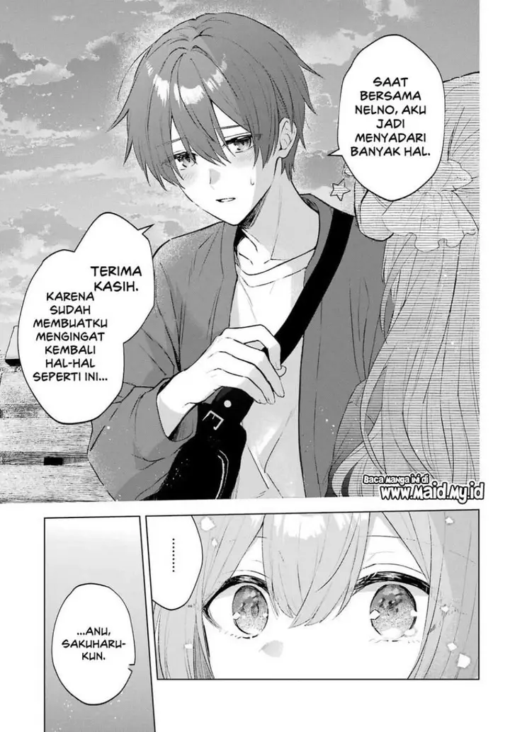 image-komik-suima-chan-wa-nekashitsuketai-chapter-2-31/38