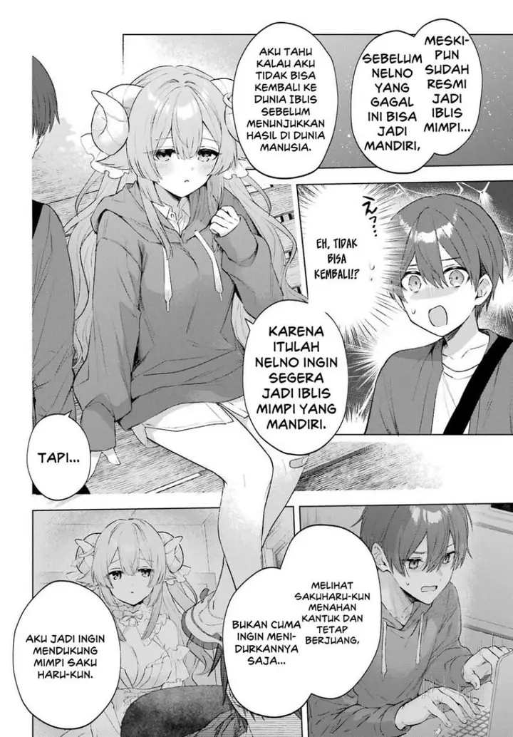 image-komik-suima-chan-wa-nekashitsuketai-chapter-2-32/38