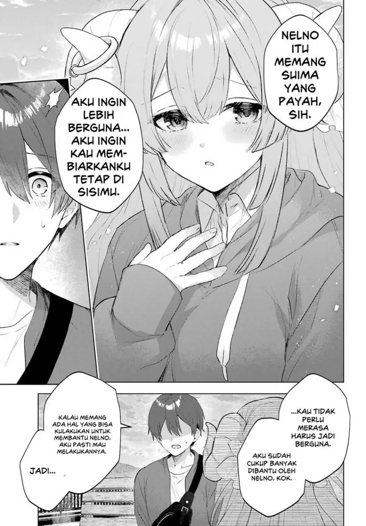 image-komik-suima-chan-wa-nekashitsuketai-chapter-2-33/38