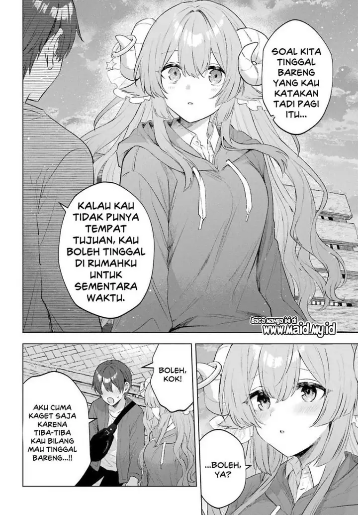 image-komik-suima-chan-wa-nekashitsuketai-chapter-2-34/38