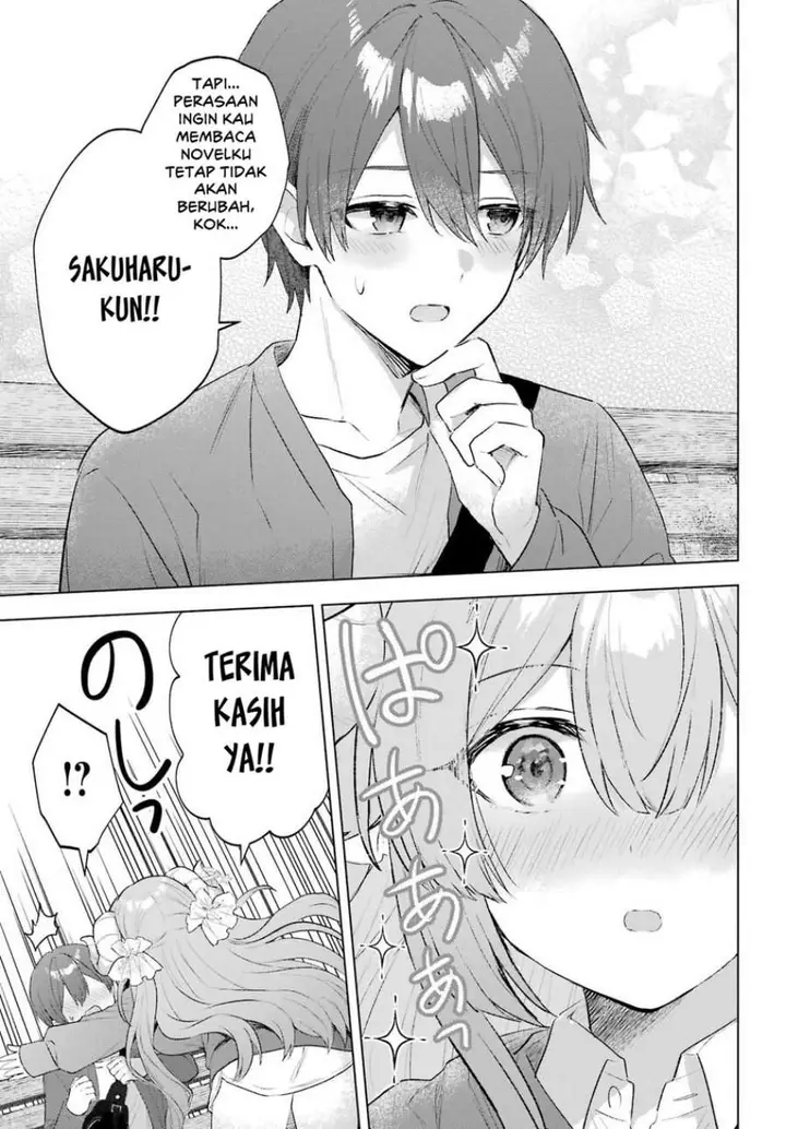 image-komik-suima-chan-wa-nekashitsuketai-chapter-2-35/38