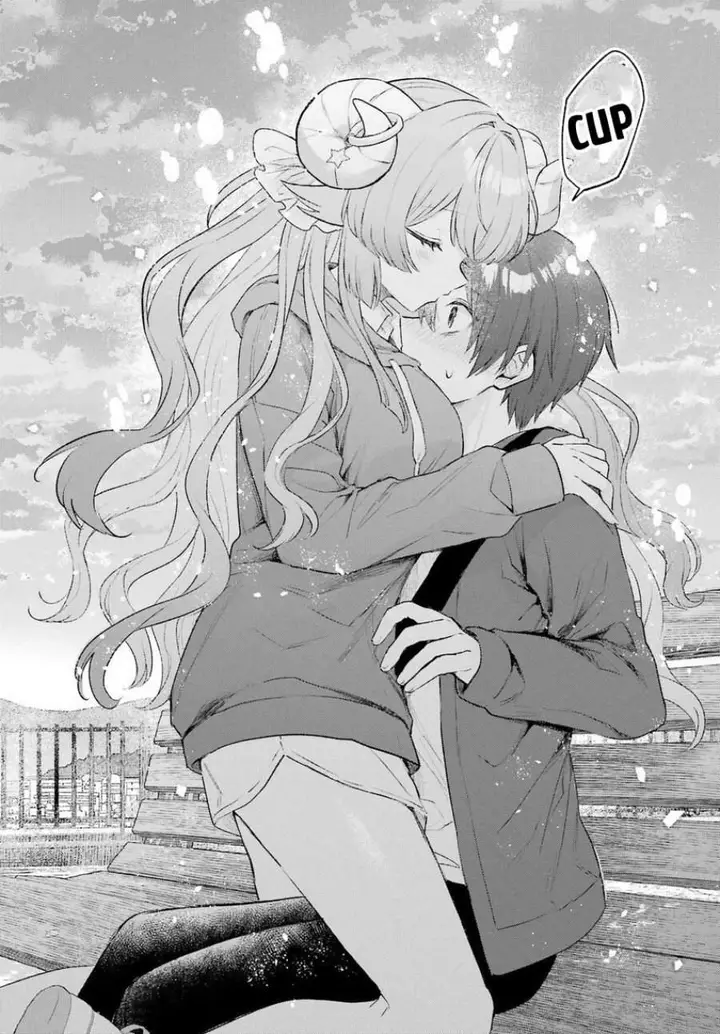 image-komik-suima-chan-wa-nekashitsuketai-chapter-2-36/38