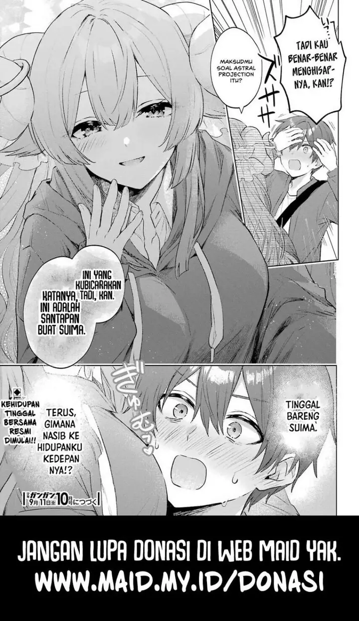 image-komik-suima-chan-wa-nekashitsuketai-chapter-2-37/38