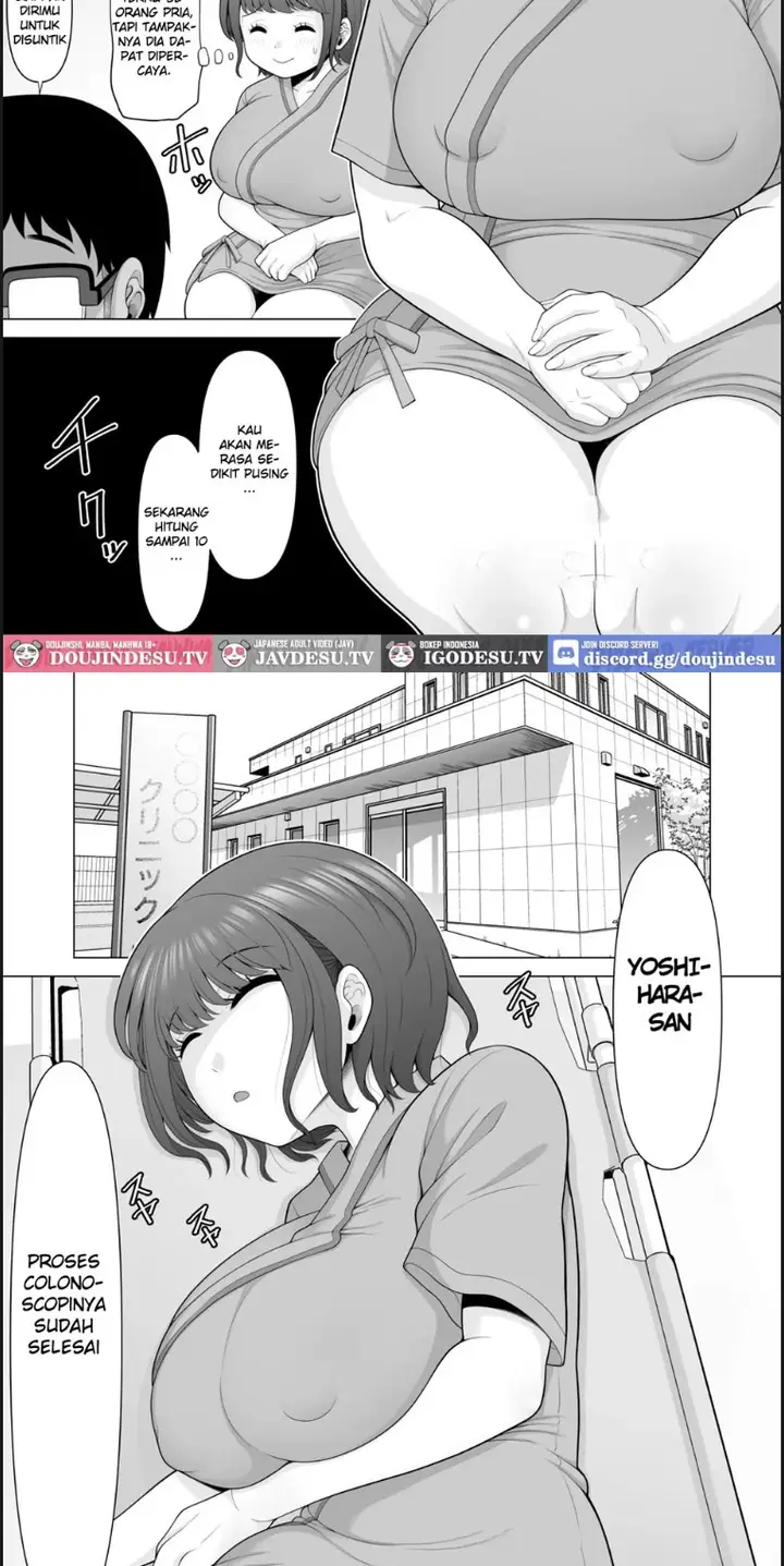 image-komik-suiminkan-kurinikku-daicho-ryoku-chapter-01-end-1/28