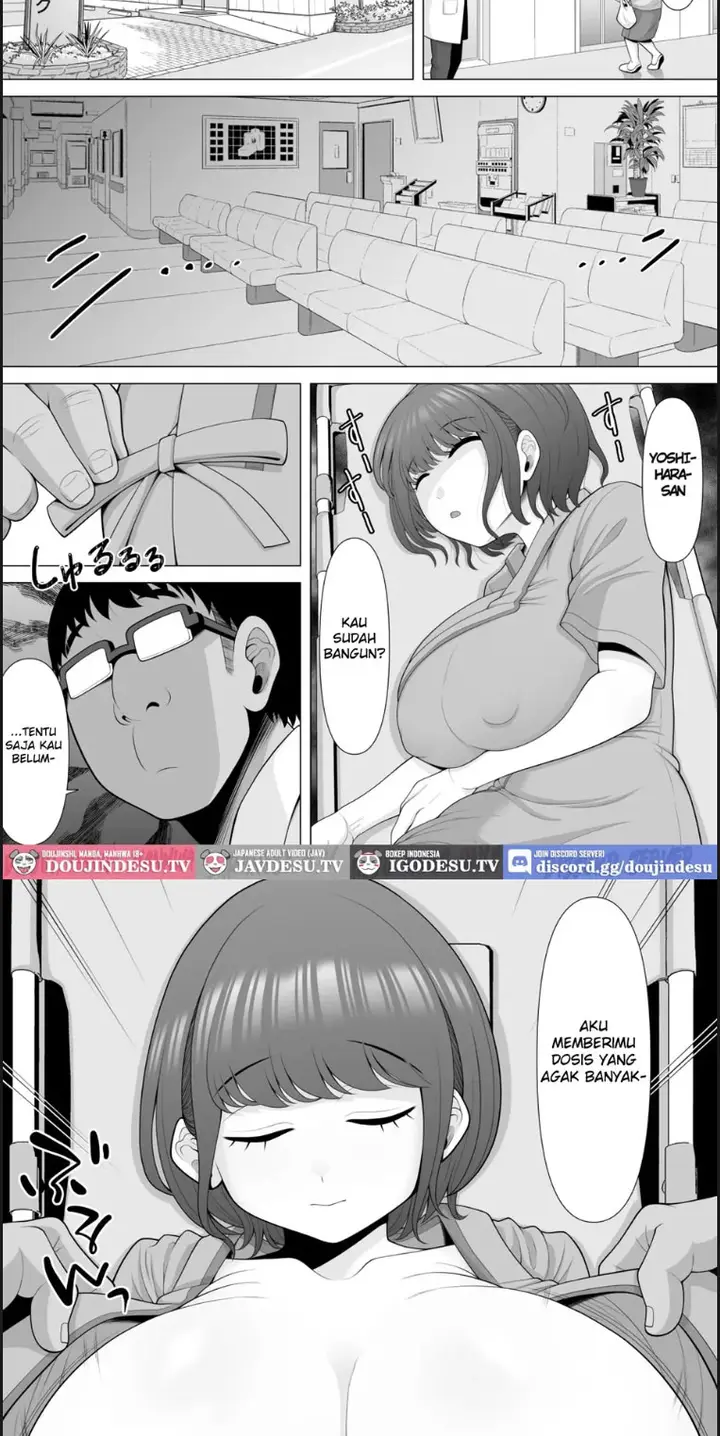 image-komik-suiminkan-kurinikku-daicho-ryoku-chapter-01-end-3/28