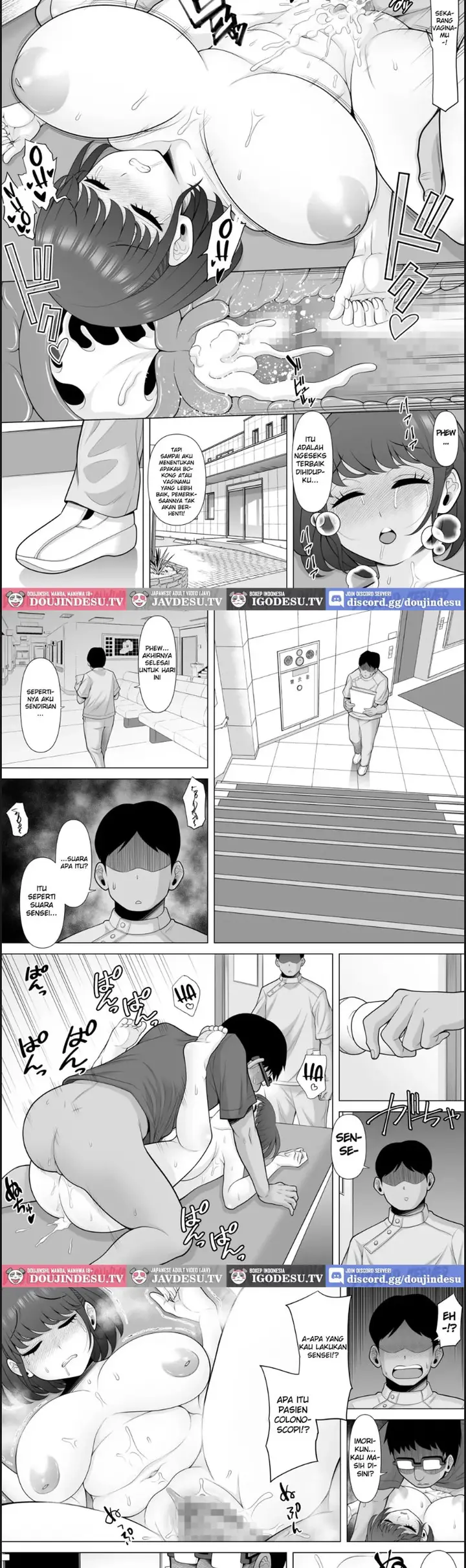 image-komik-suiminkan-kurinikku-daicho-ryoku-chapter-01-end-19/28