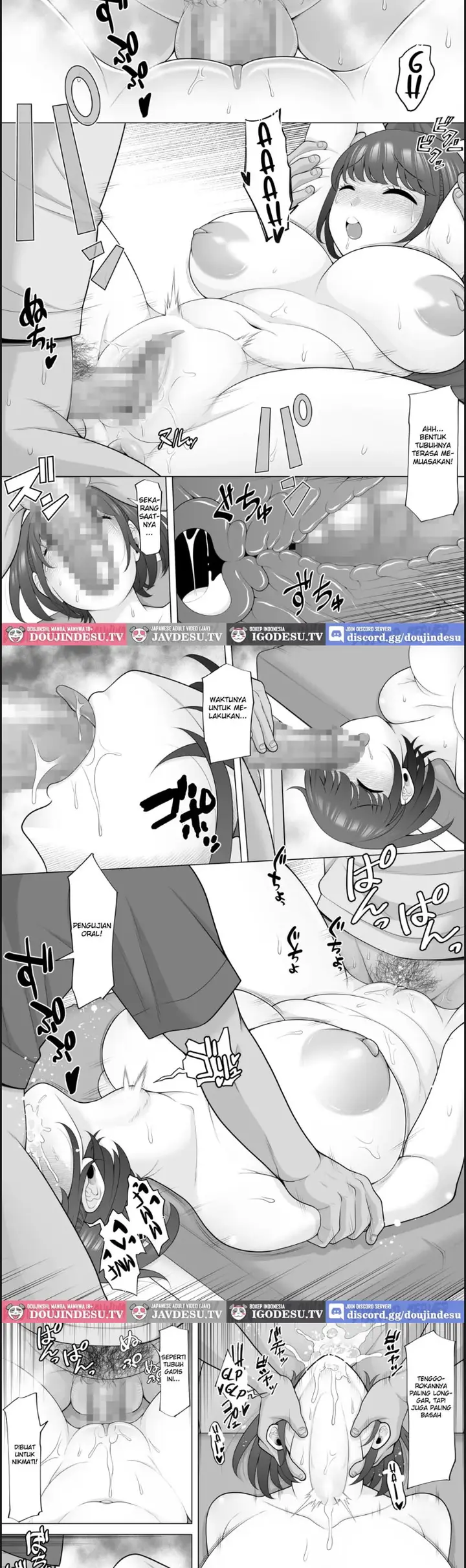 image-komik-suiminkan-kurinikku-daicho-ryoku-chapter-01-end-22/28