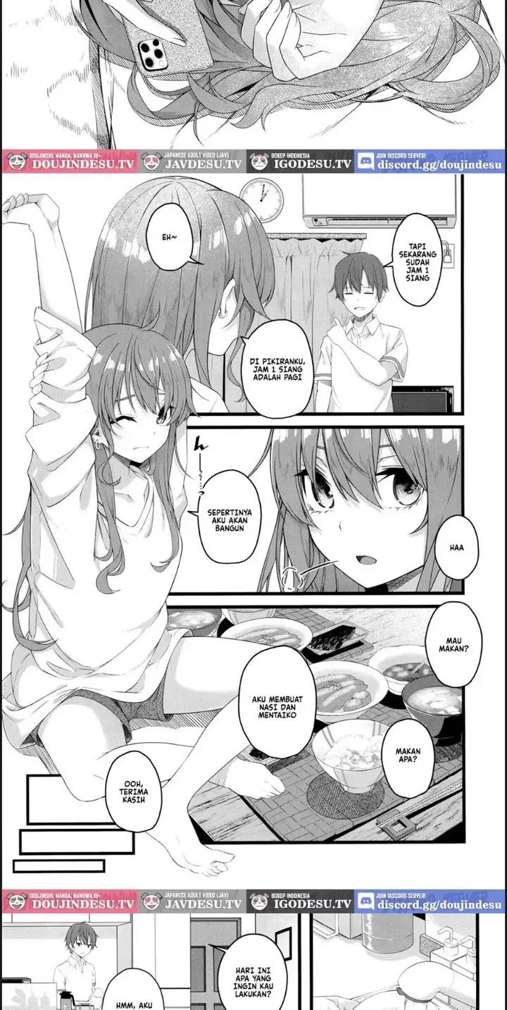 image-komik-suisei-wa-yane-no-shita-chapter-01-end-2/24