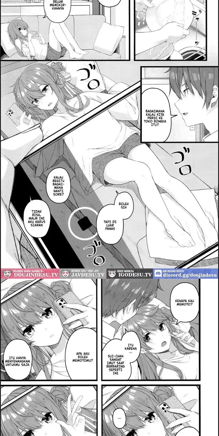 image-komik-suisei-wa-yane-no-shita-chapter-01-end-3/24