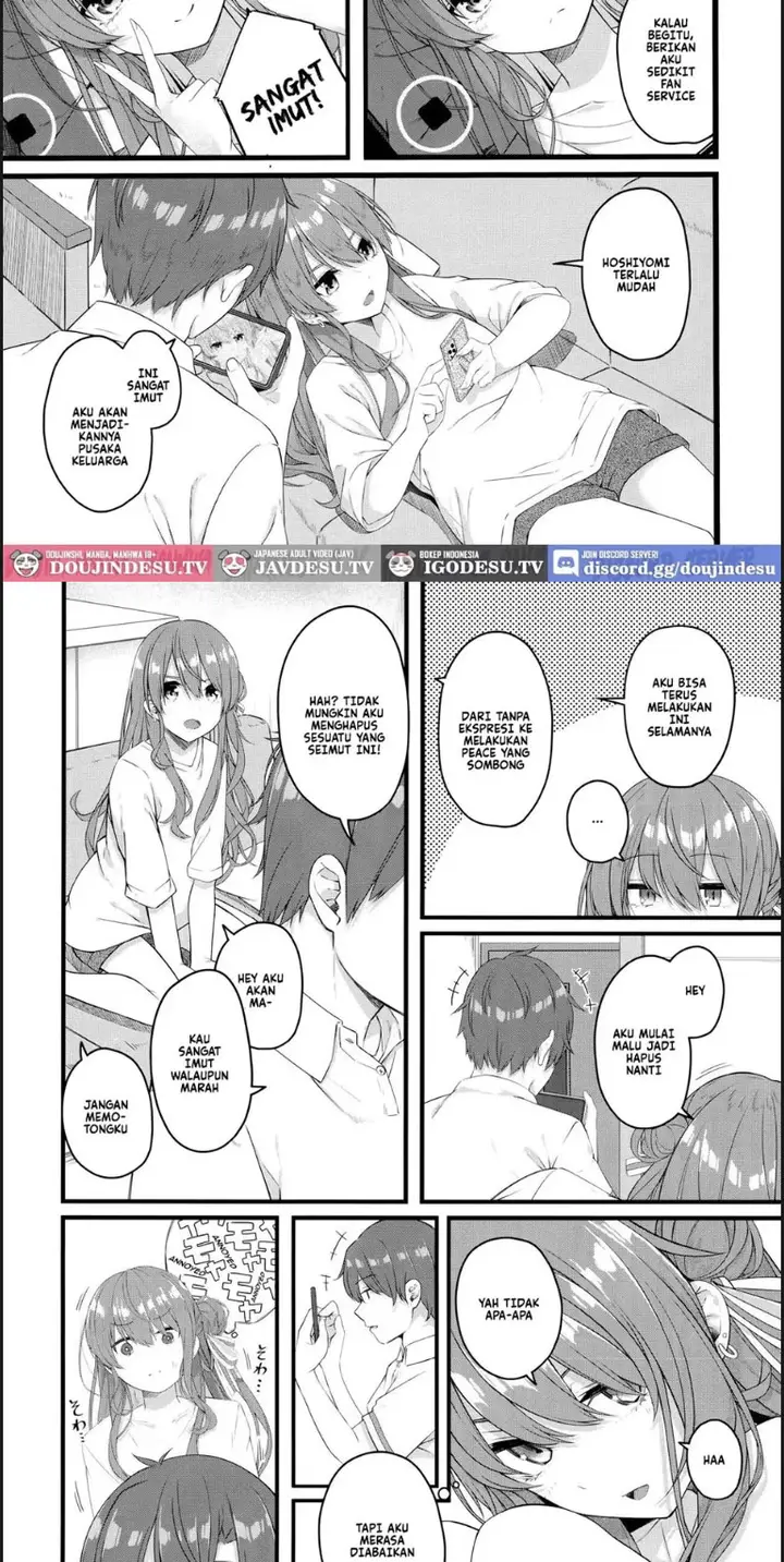 image-komik-suisei-wa-yane-no-shita-chapter-01-end-4/24