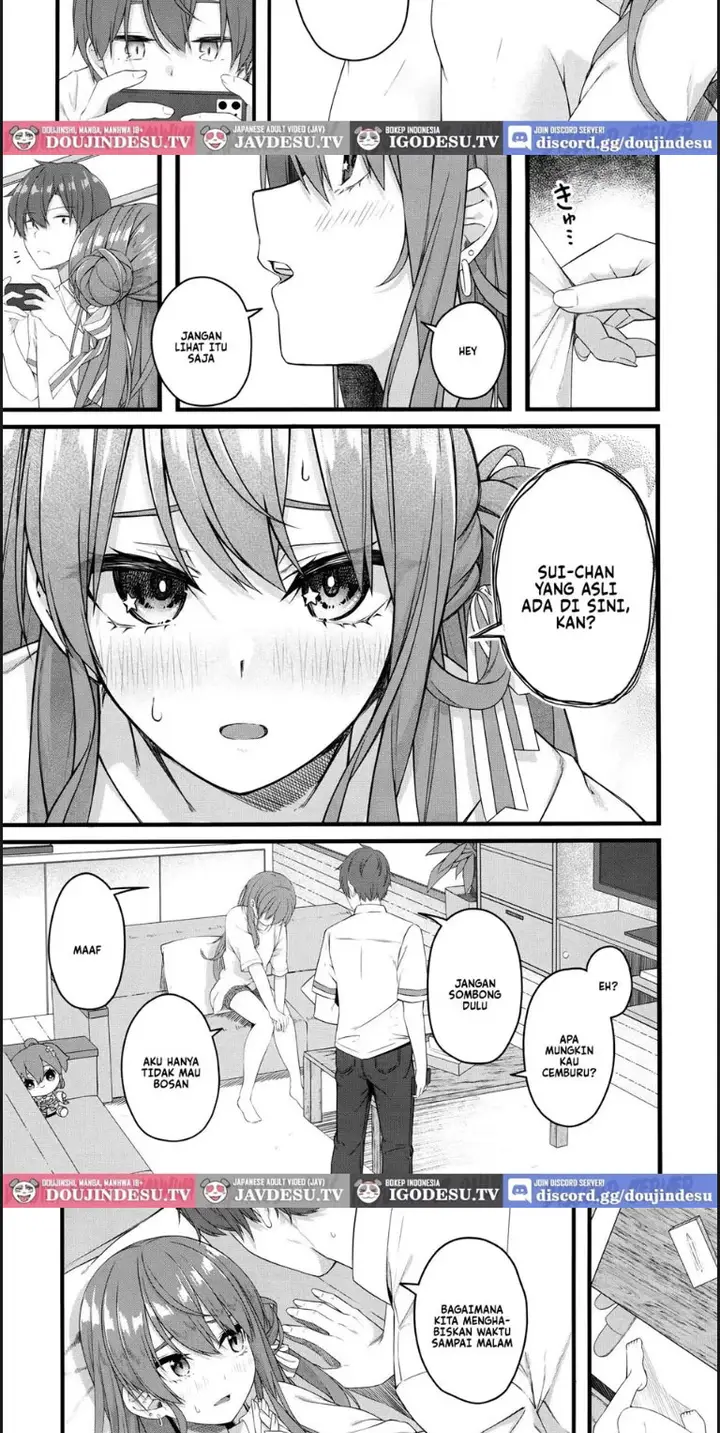 image-komik-suisei-wa-yane-no-shita-chapter-01-end-5/24