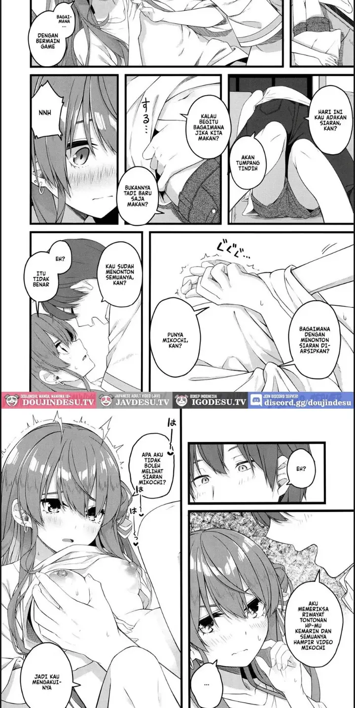 image-komik-suisei-wa-yane-no-shita-chapter-01-end-6/24