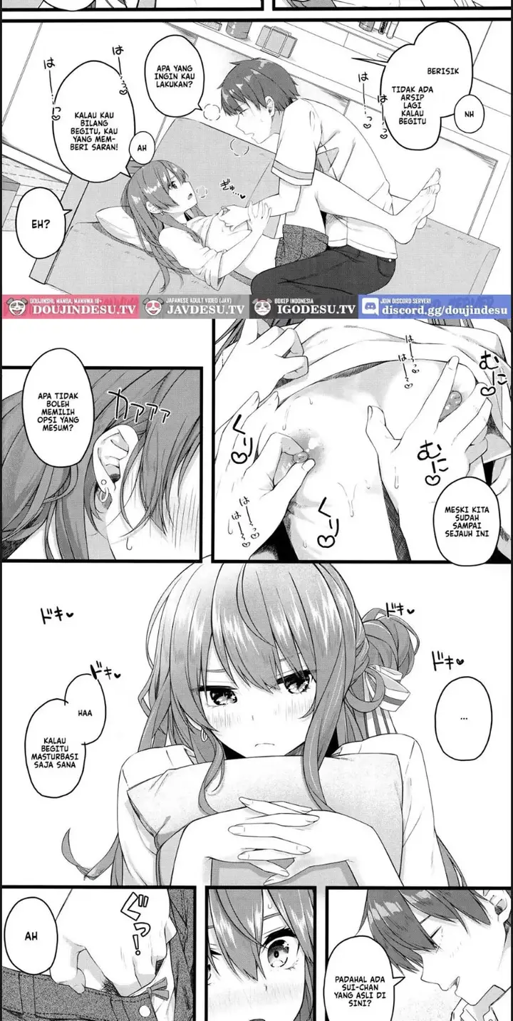 image-komik-suisei-wa-yane-no-shita-chapter-01-end-7/24