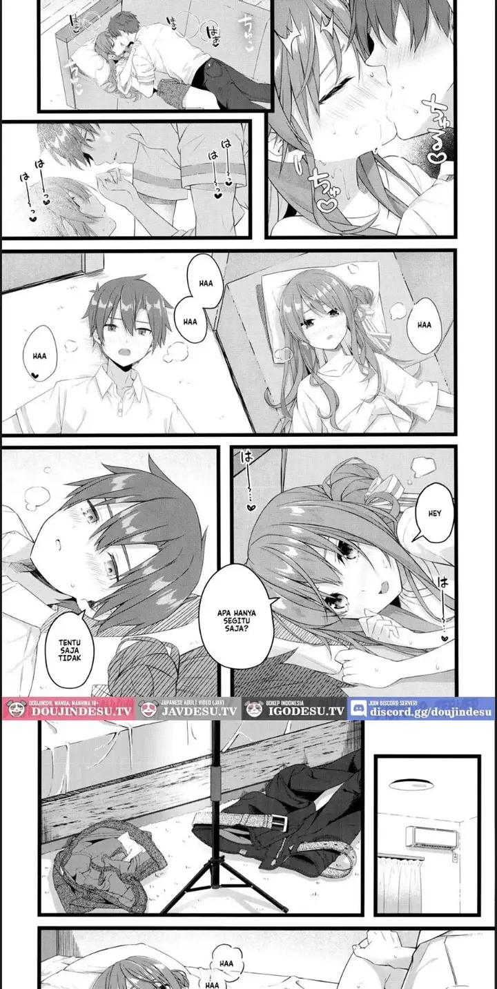 image-komik-suisei-wa-yane-no-shita-chapter-01-end-11/24