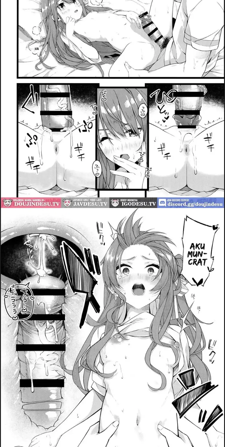 image-komik-suisei-wa-yane-no-shita-chapter-01-end-12/24