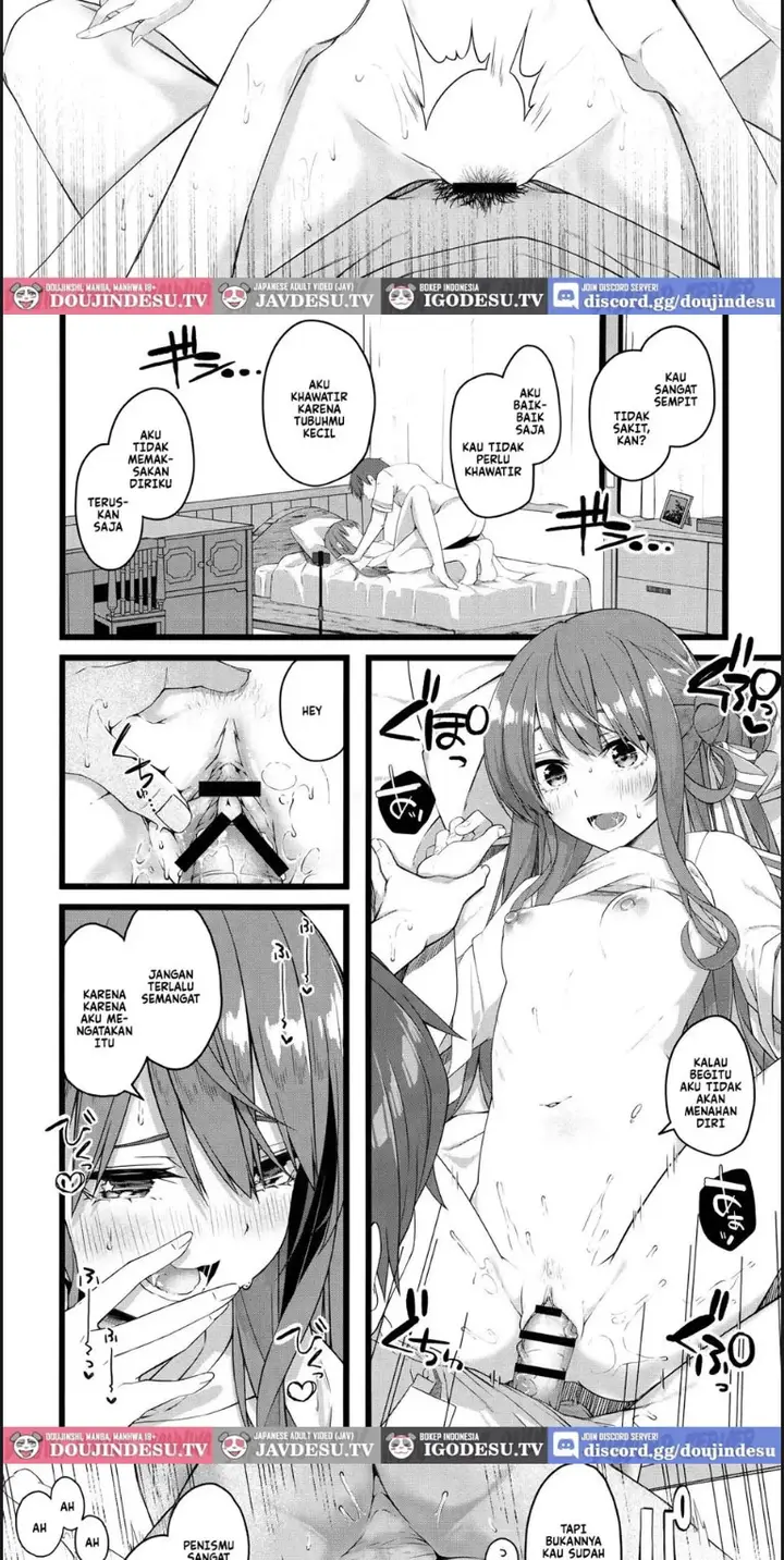 image-komik-suisei-wa-yane-no-shita-chapter-01-end-13/24