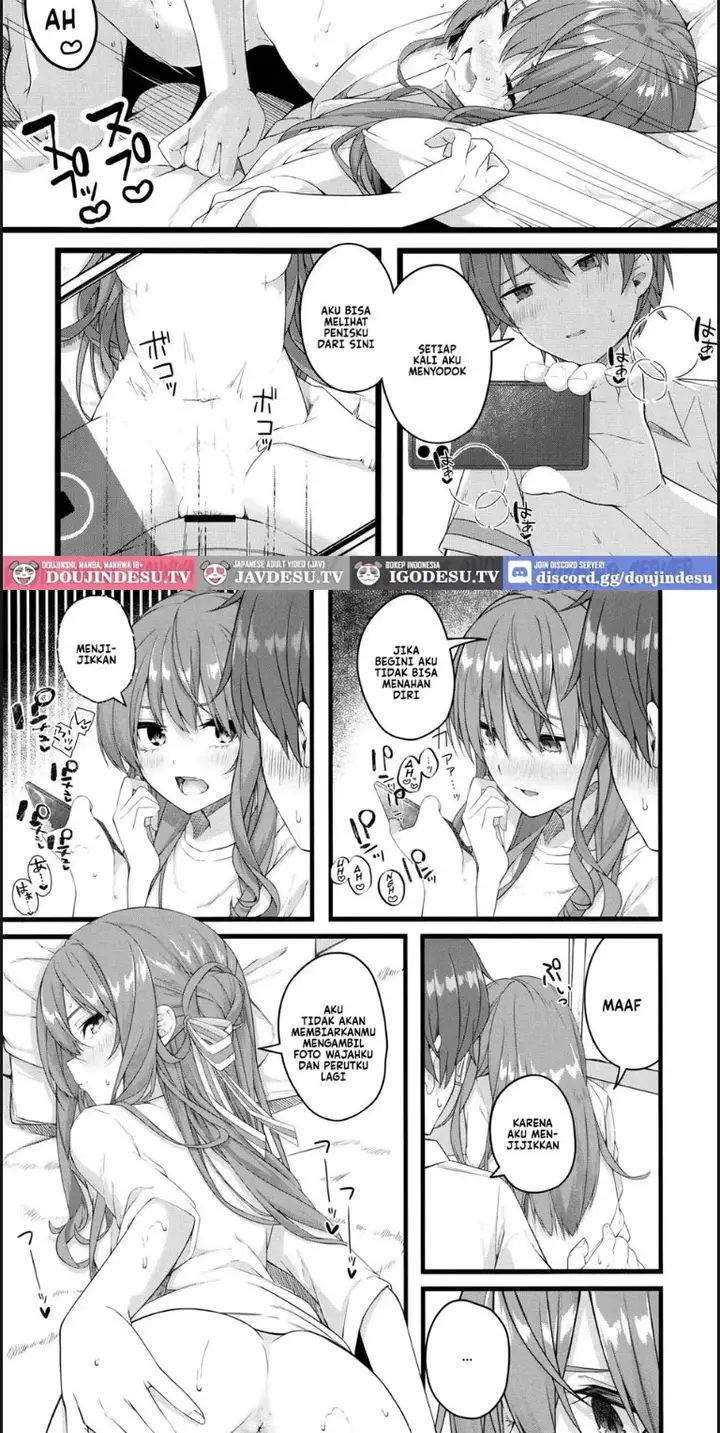 image-komik-suisei-wa-yane-no-shita-chapter-01-end-15/24