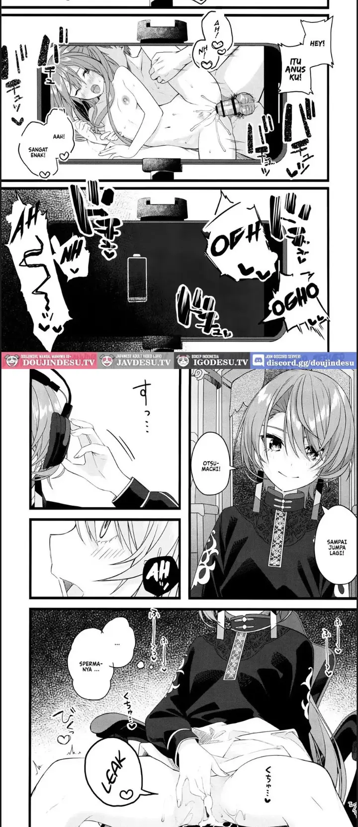 image-komik-suisei-wa-yane-no-shita-chapter-01-end-21/24