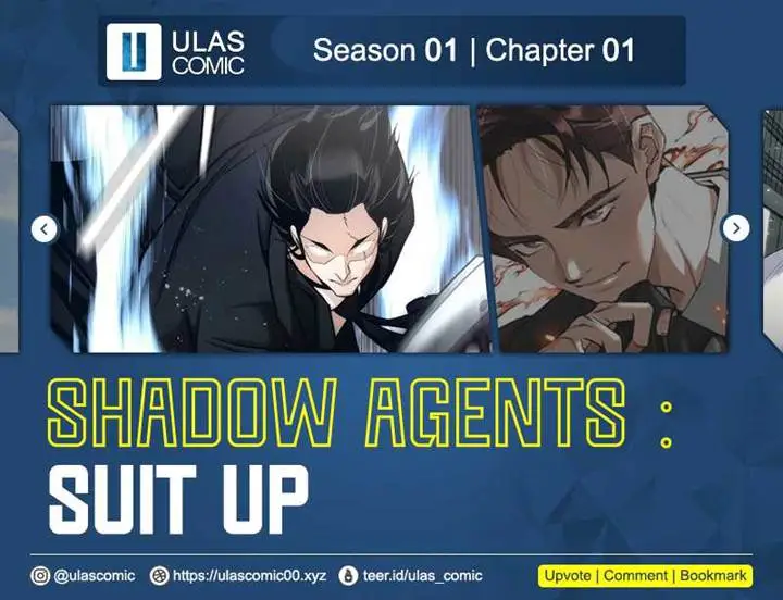 image-komik-suit-red-chapter-1-0/50