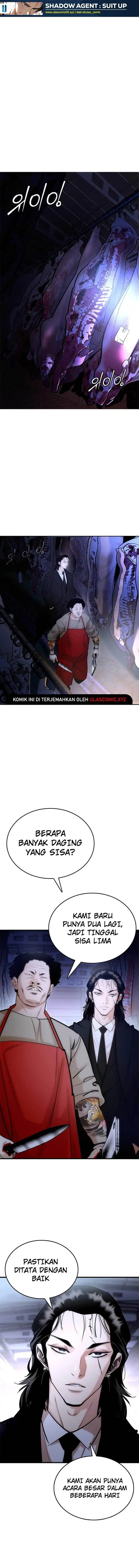 image-komik-suit-red-chapter-1-1/50